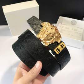 Picture of Versace Belts _SKUfw123224100fw